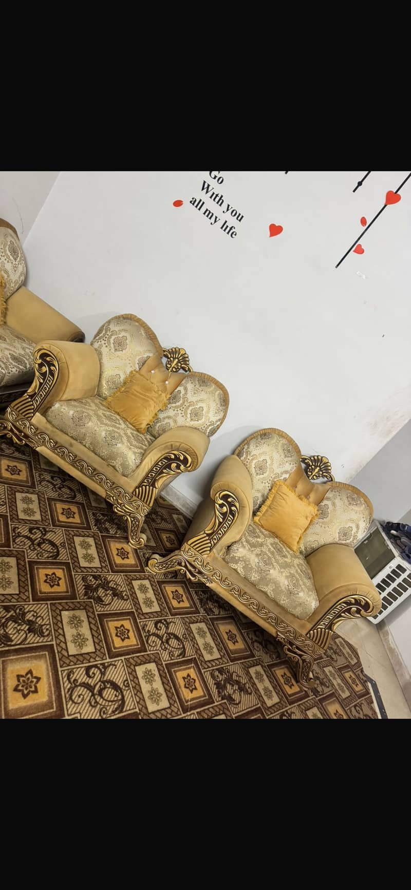 sofas 1