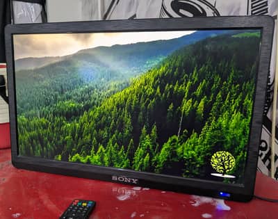 Sony led for sell  0348+17+95+123