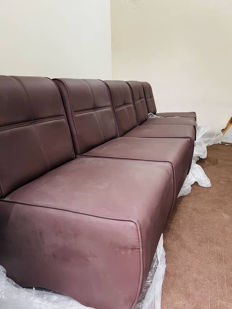 10 sofa set 0