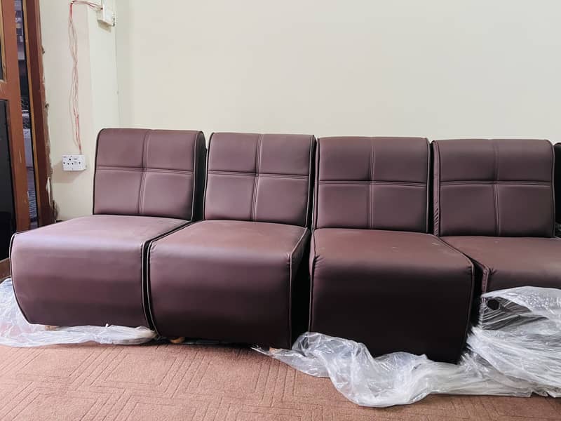 10 sofa set 1