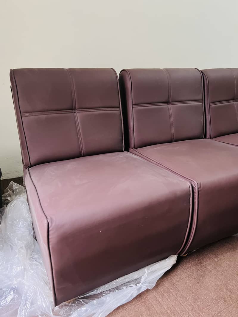 10 sofa set 2