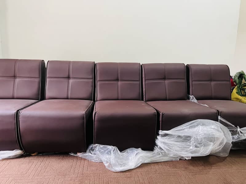10 sofa set 4