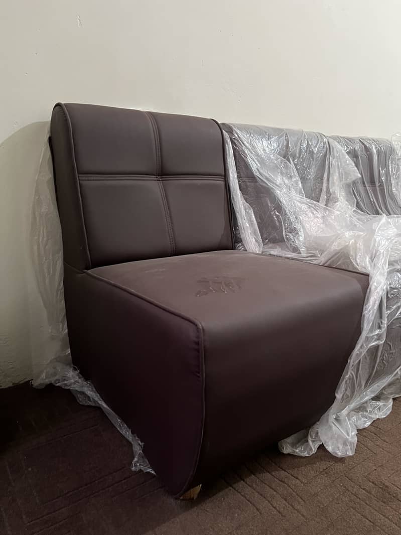 10 sofa set 7