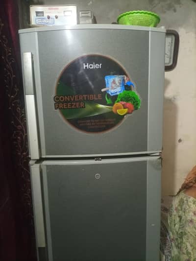 Dawlance Refrigerator