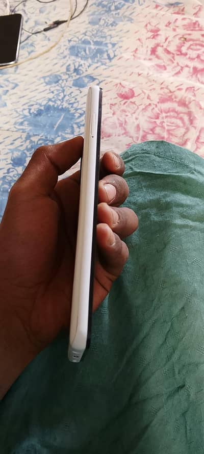 sumsung A21s Exchange possible