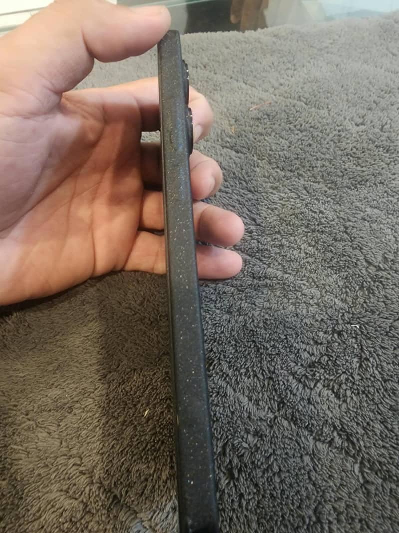 redmi note 13 1