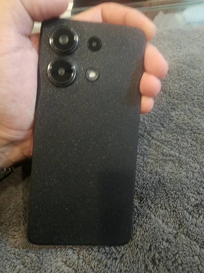 redmi note 13 3