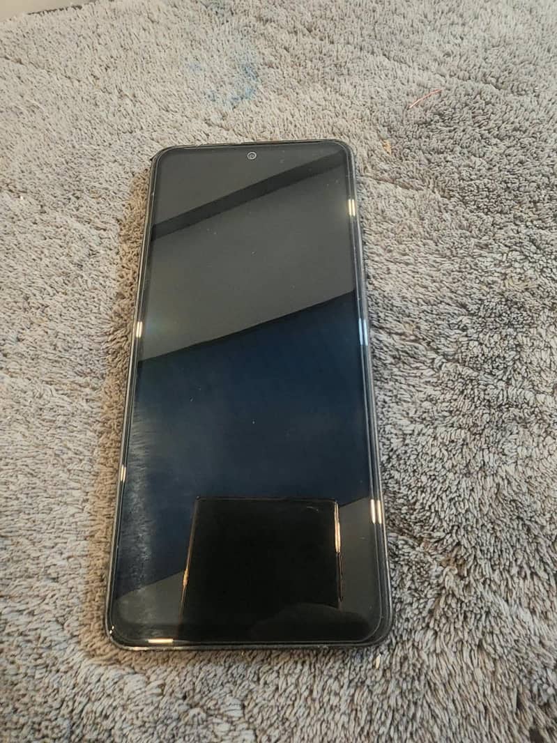 redmi note 13 4