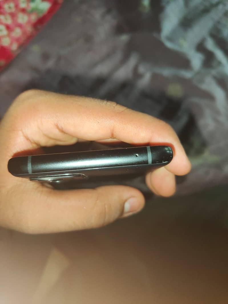 One Plus 9 Pro 8