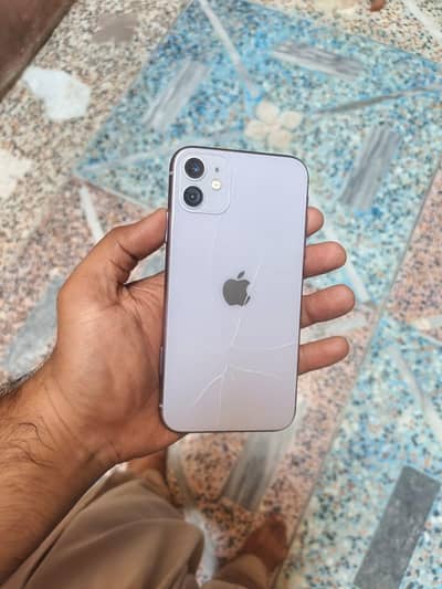 iphone 11 non pta gaming camera  beast 64GB 03035522909 whatsap