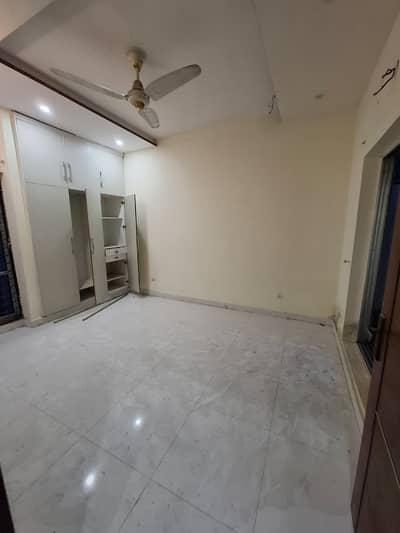 5 Marla House For Sale In Paragon City Lahore