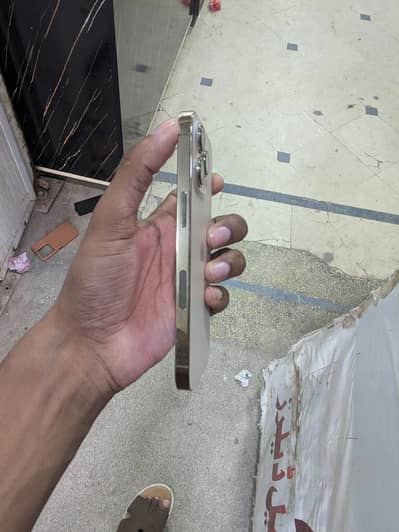 Apple iPhone 13 Pro 128  bypass
