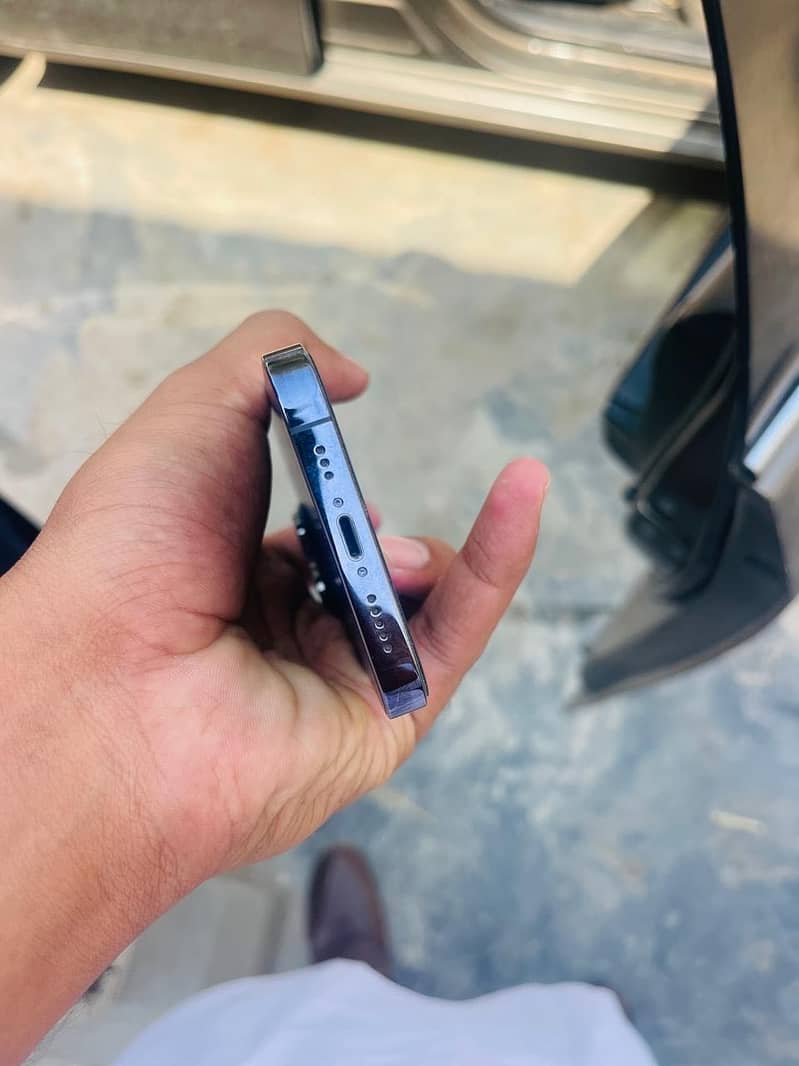 Apple iPhone 14 Pro 6