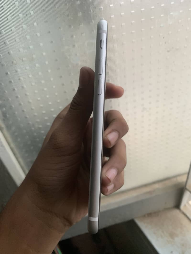 Apple iPhone SE 2