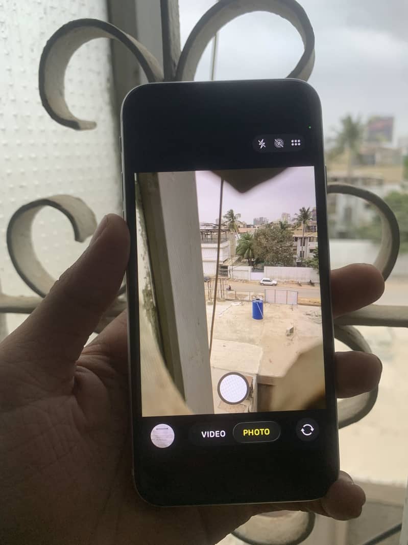 Apple iPhone SE 9