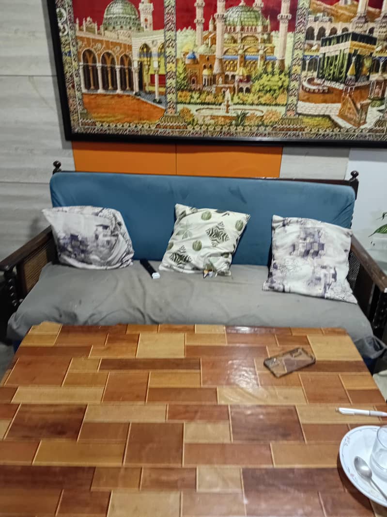sofa set 0