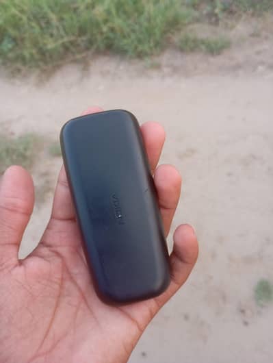 Nokia 105 Classic
