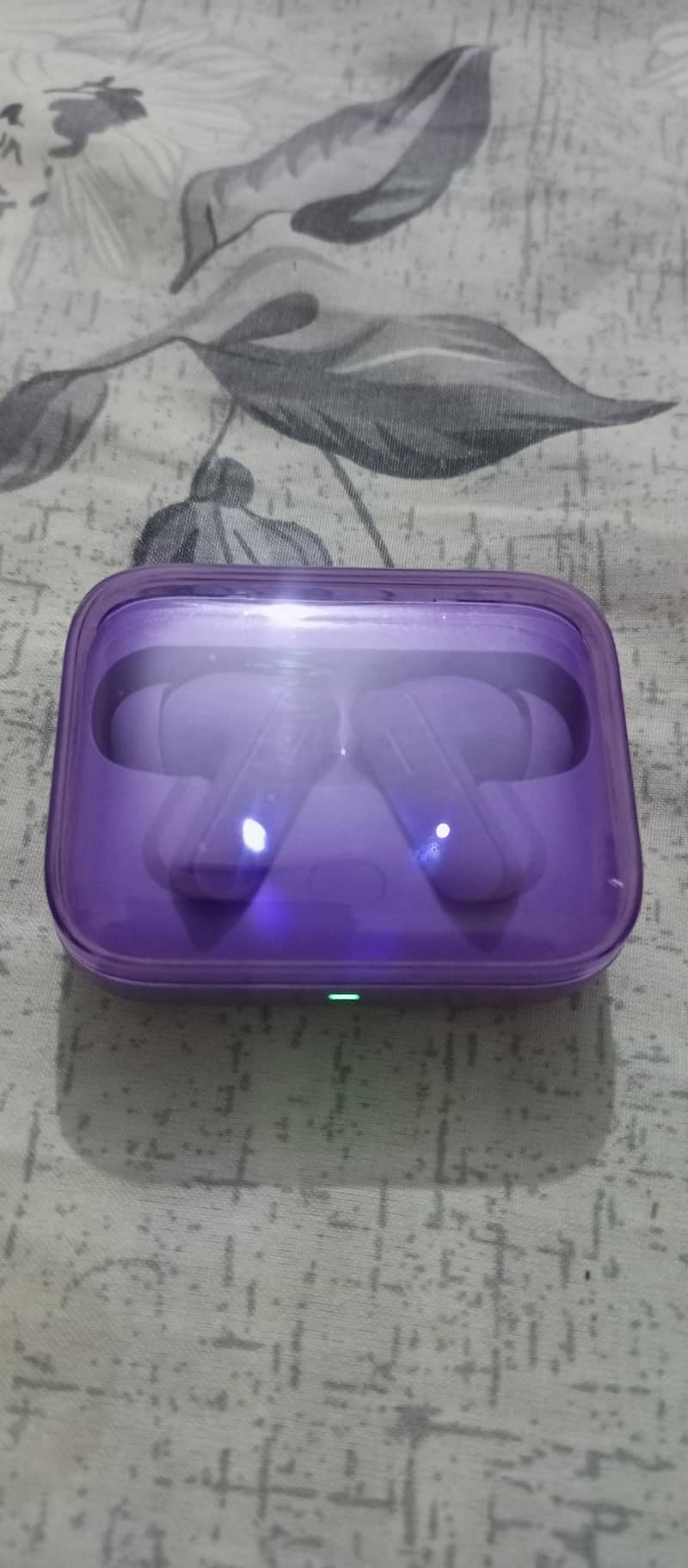 Buds Pro9 1