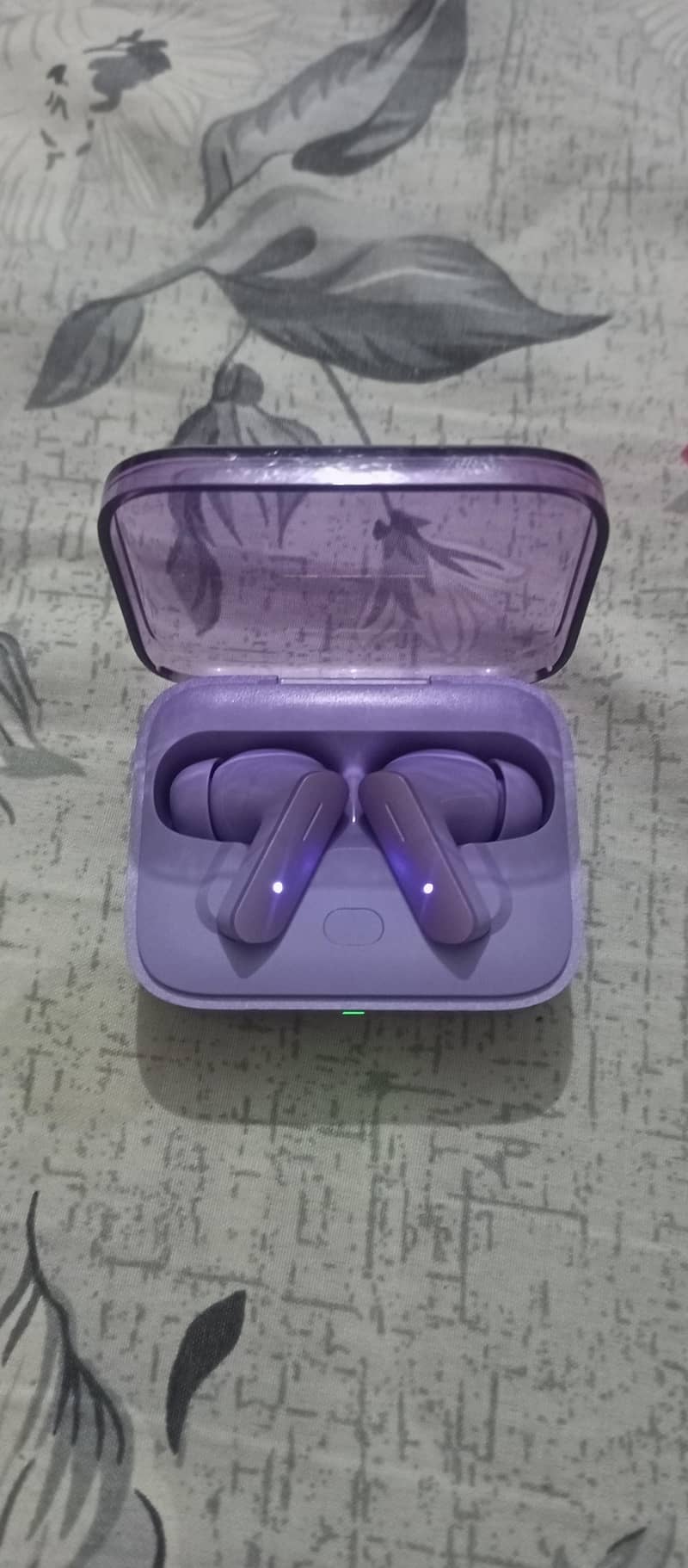 Buds Pro9 2