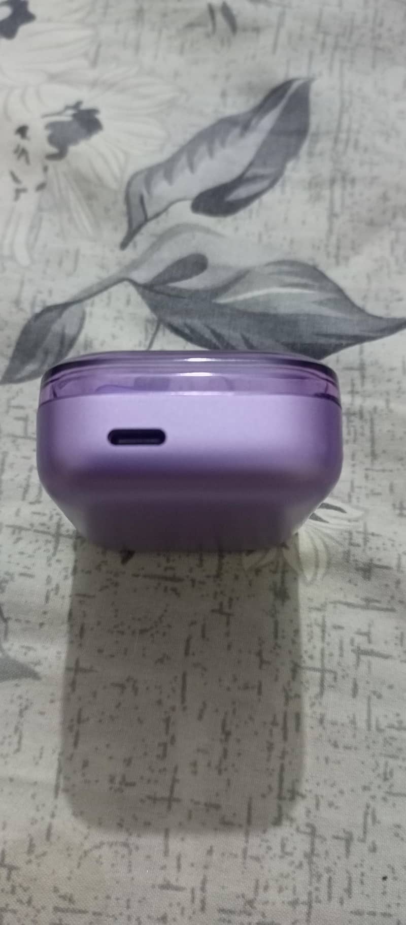 Buds Pro9 3