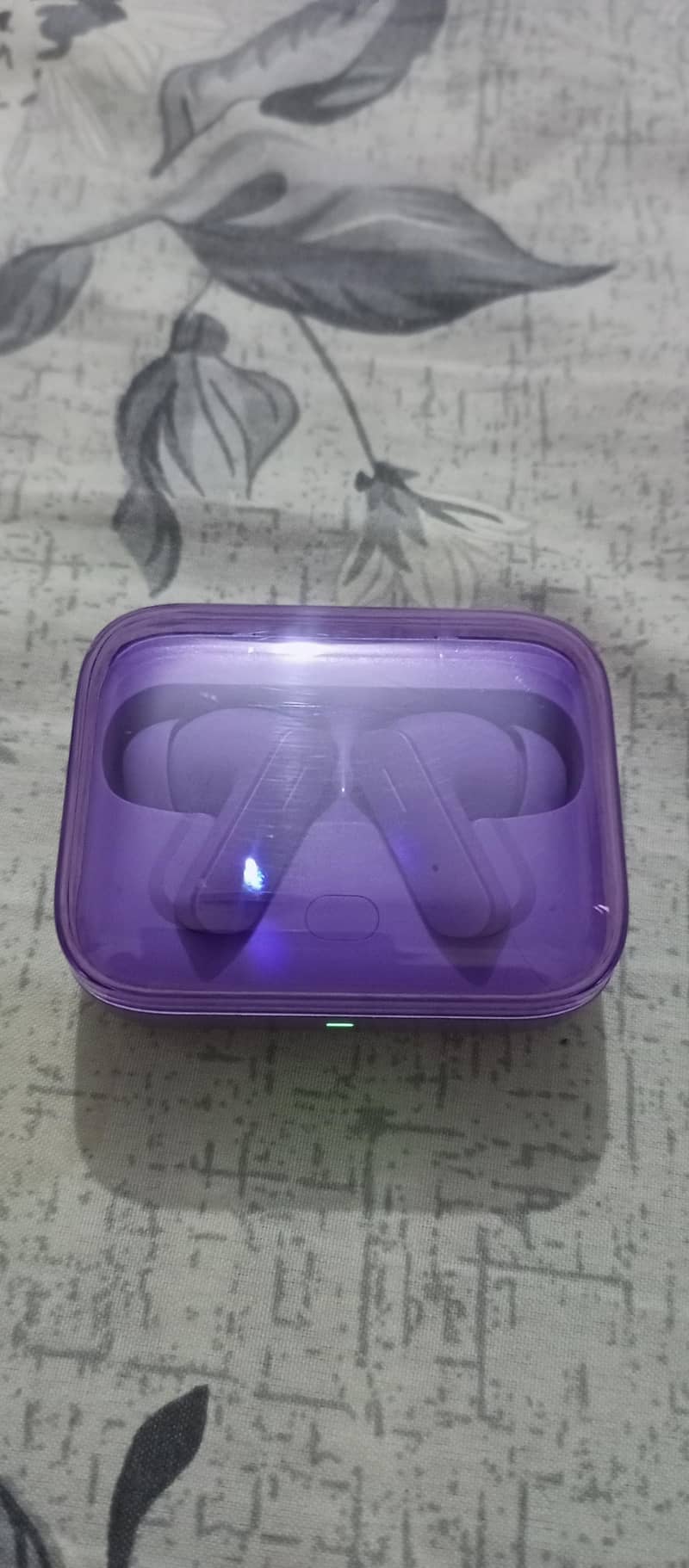 Buds Pro9 4