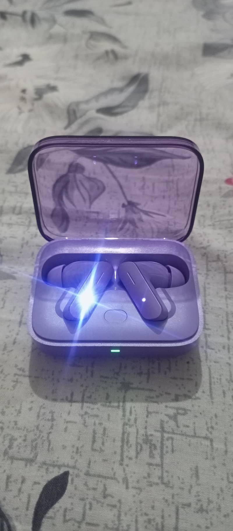 Buds Pro9 5