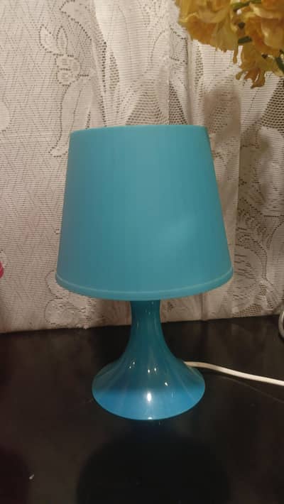lamp pair