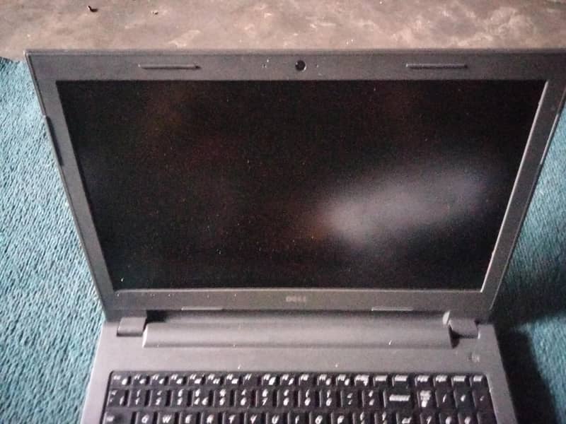 laptop 0