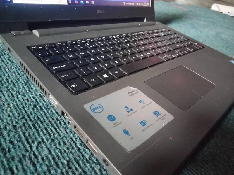 laptop 1