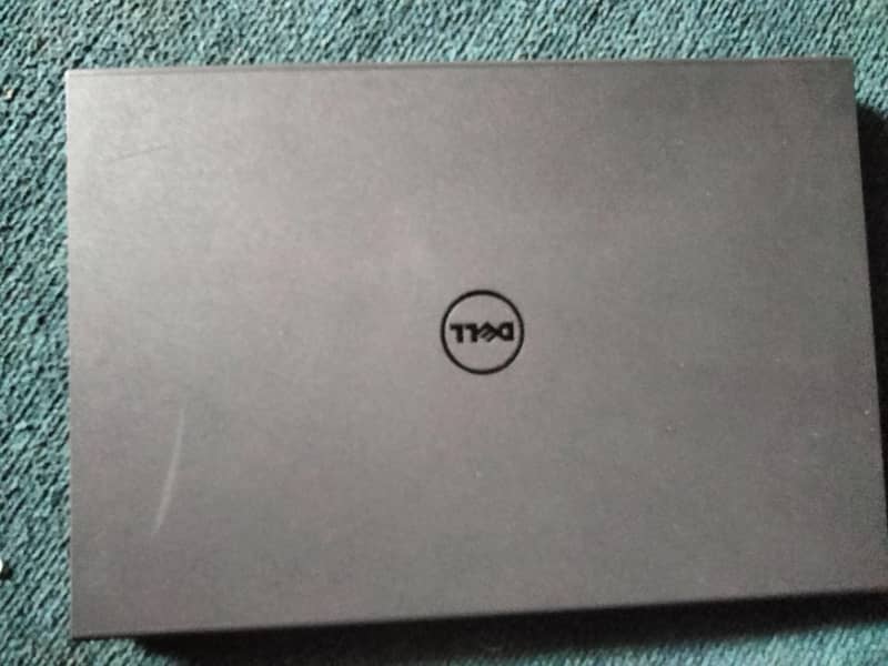 laptop 2