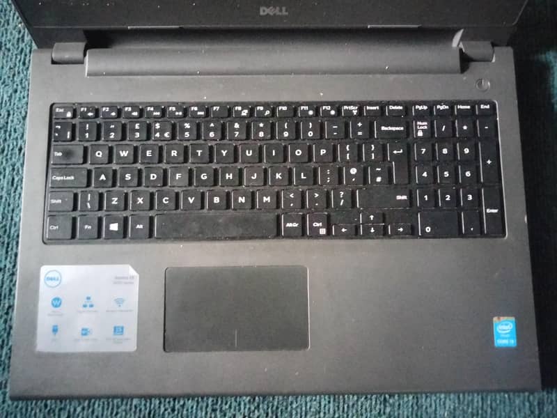 laptop 3