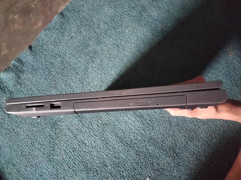laptop 4