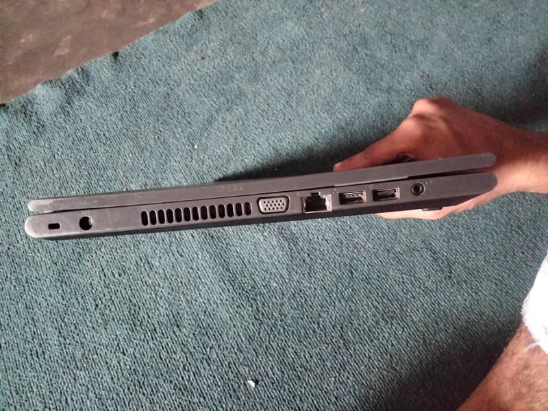 laptop 5