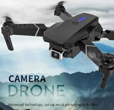 brand new drone hjhrc urgent sale delivery all over Pakistan