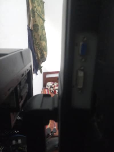 24inch lcd v233h