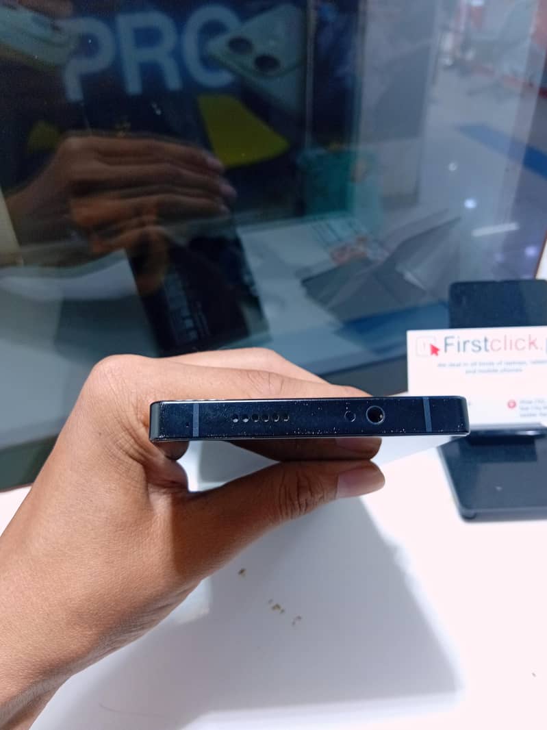 Redmagic 10S Pro 2