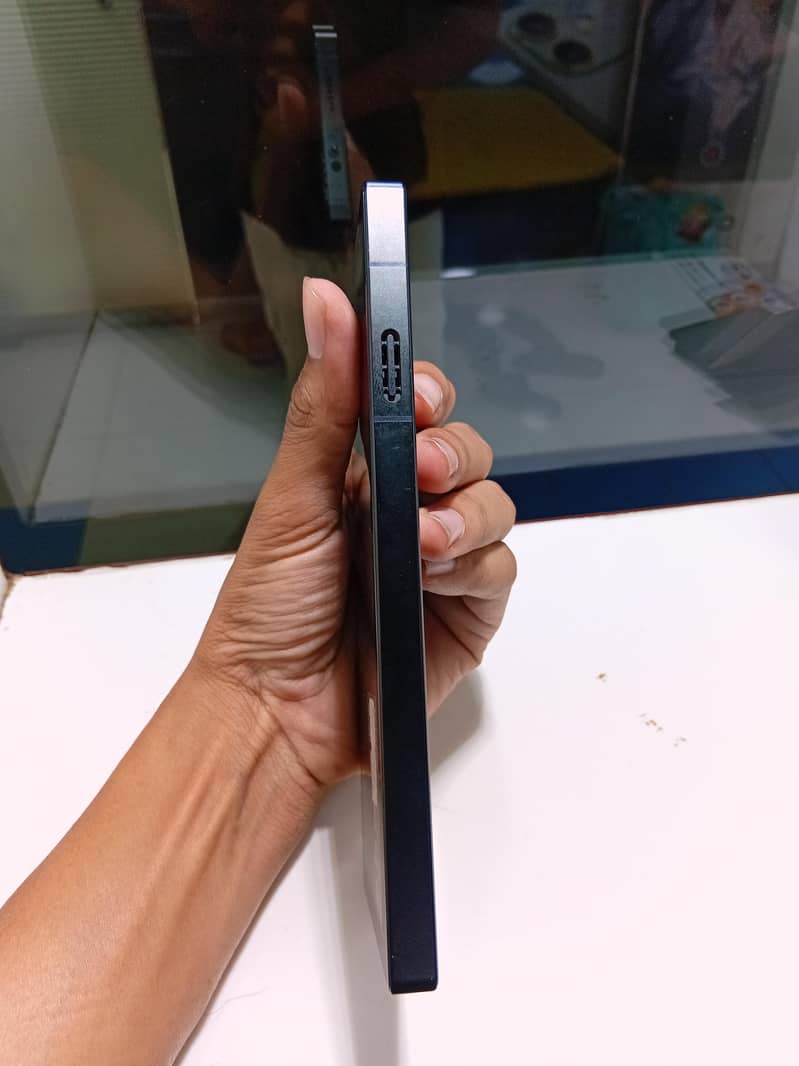 Redmagic 10S Pro 3