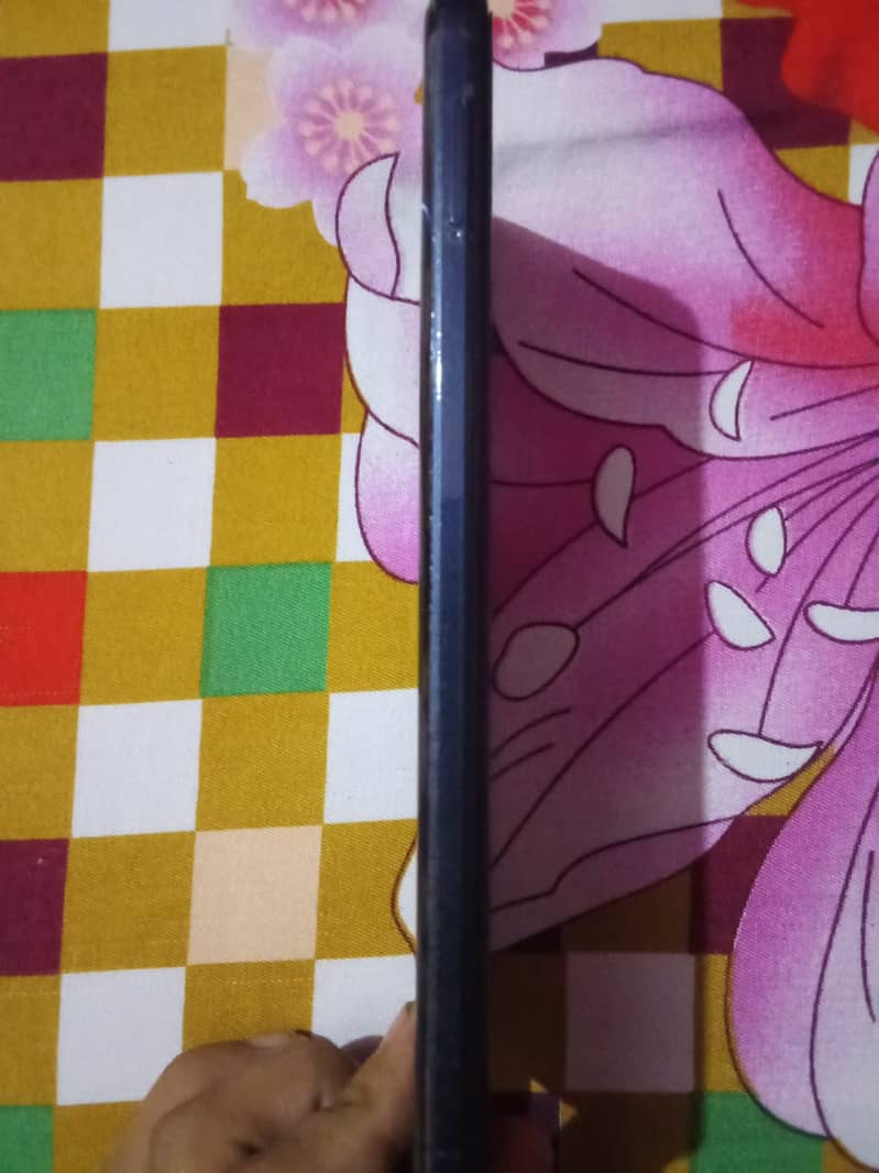 Tecno Camon 18 2