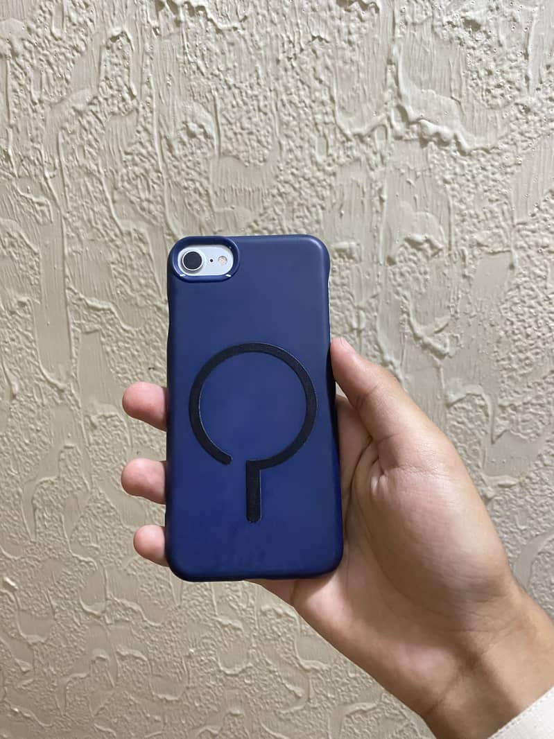 Apple iPhone 7 5