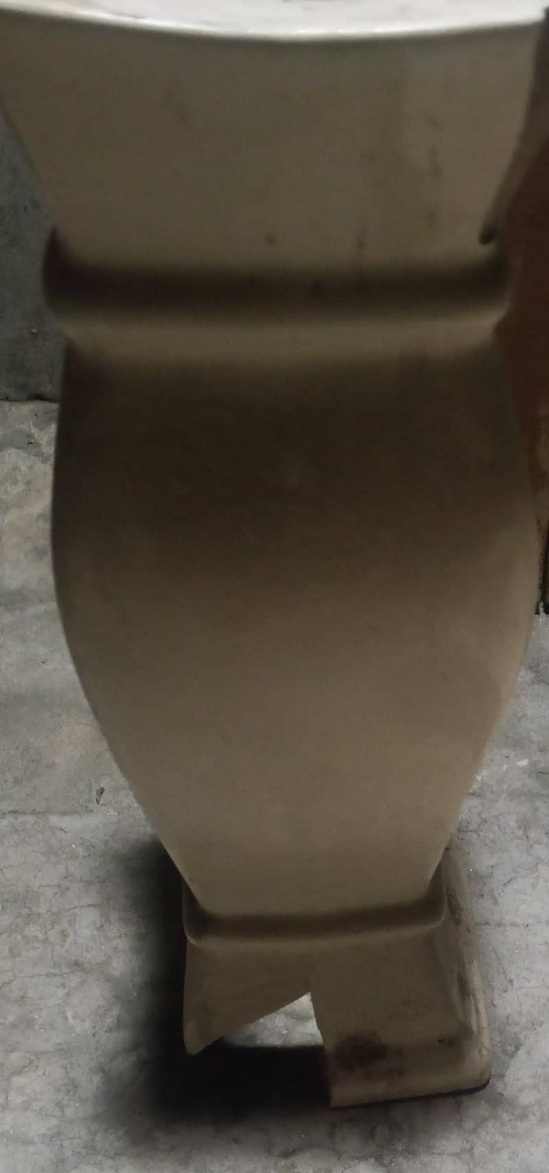 basins 2