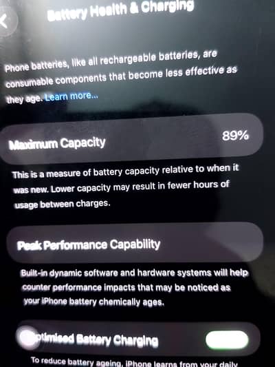 iphon 14 plus