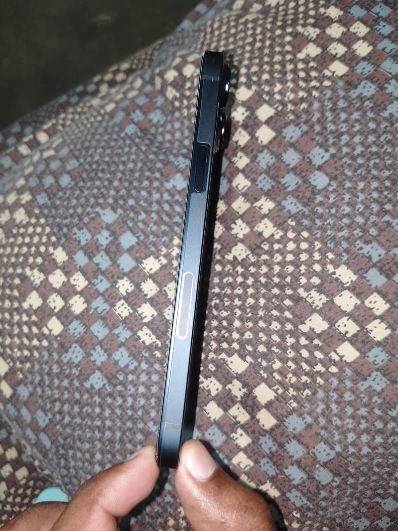iphon 14 plus 5