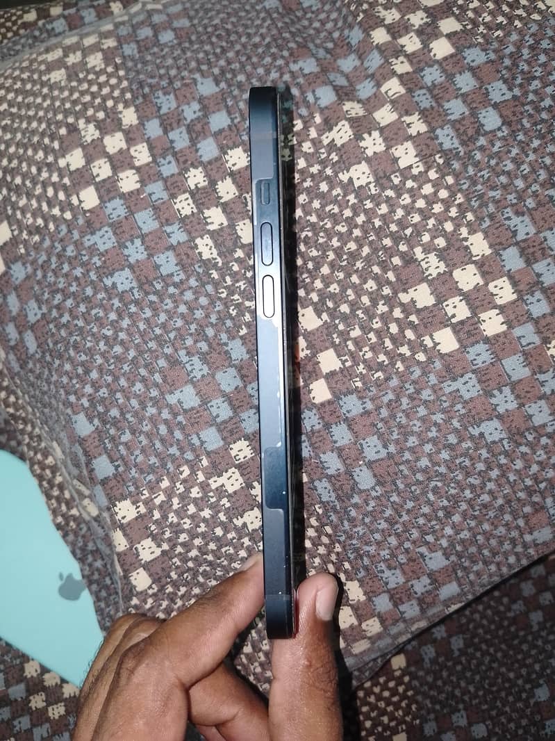 iphon 14 plus 6