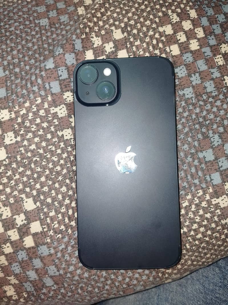 iphon 14 plus 7