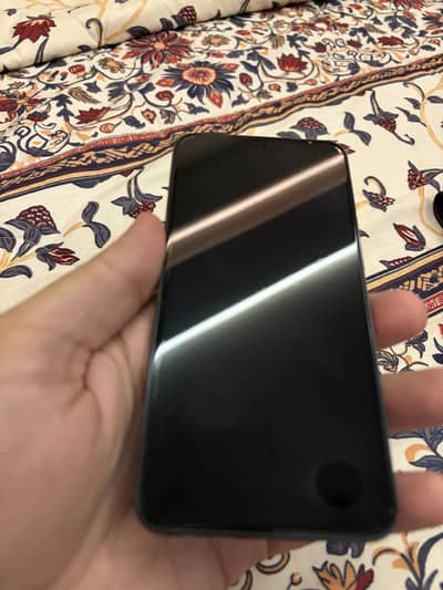 Samsung Mobile S22