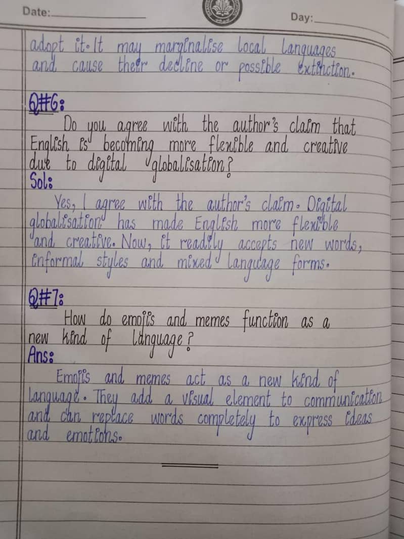 Assignment writing 0