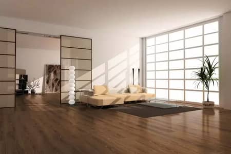Wooden flooring-Spc gross flooring-Vinyl flooring-