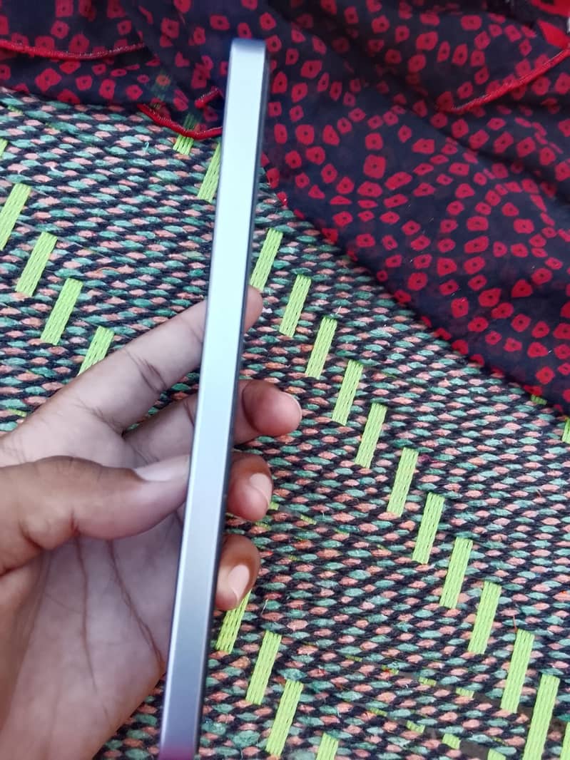 Xiaomi Redmi Note 13 6
