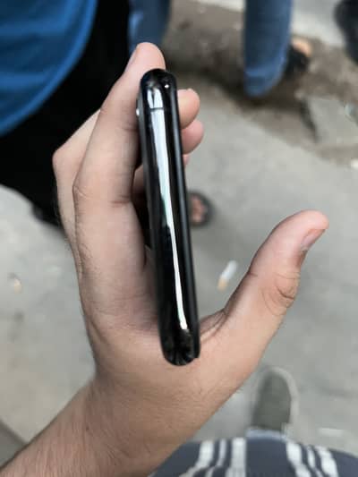Apple iPhone 11 Pro