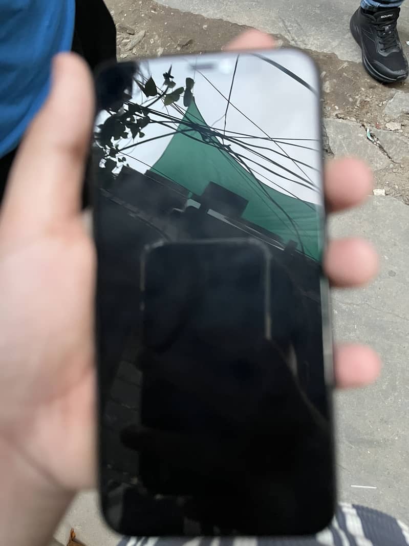 Apple iPhone 11 Pro 6